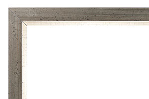 Painting frame