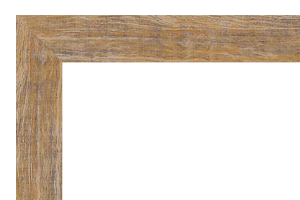 Painting frame