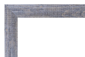 Painting frame