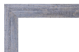 Painting frame