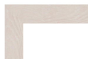Painting frame