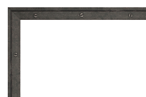 Painting frame