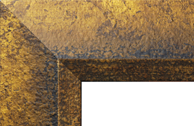 Painting frame