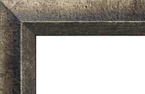 Painting frame