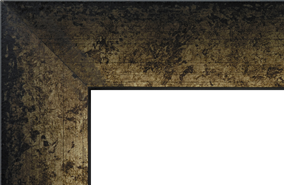 Painting frame