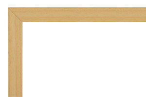 Painting frame