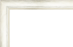 Painting frame