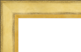 Painting frame