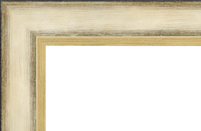 Painting frame