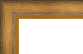 Painting frame