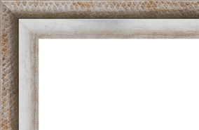 Painting frame