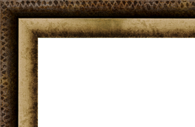 Painting frame