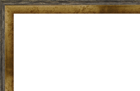 Painting frame