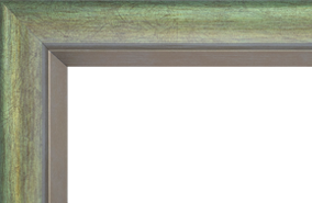 Painting frame