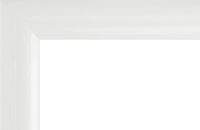 Painting frame