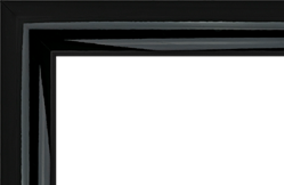 Painting frame