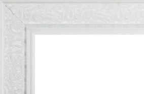 Painting frame