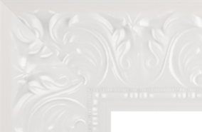Painting frame