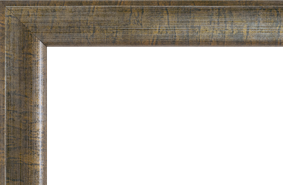 Painting frame