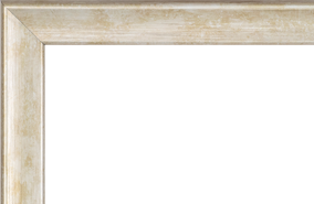 Painting frame