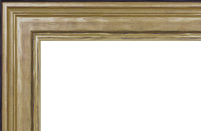 Painting frame