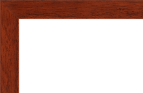 Painting frame