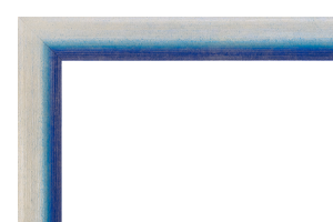 Painting frame