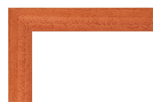 Painting frame