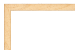 Painting frame