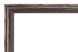 Painting frame