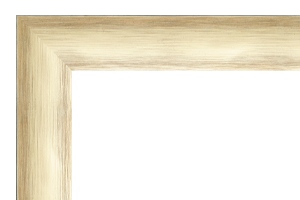 Painting frame