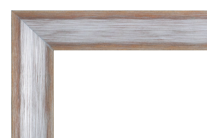 Painting frame