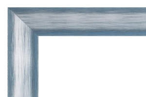 Painting frame