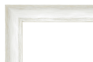 Painting frame