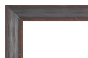 Painting frame