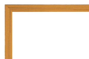 Painting frame