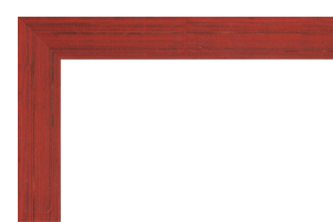 Painting frame