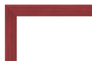 Painting frame