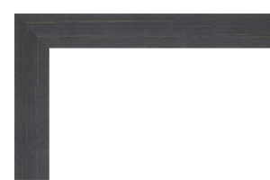 Painting frame
