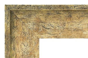 Painting frame