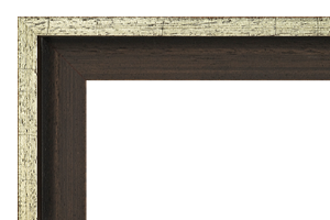 Painting frame