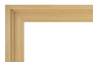Painting frame