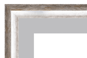 Painting frame