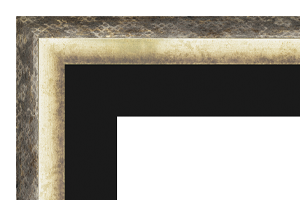 Painting frame