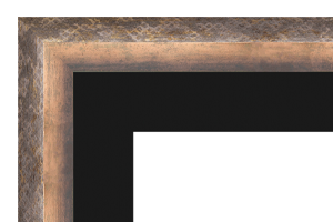 Painting frame