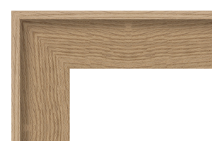 Painting frame