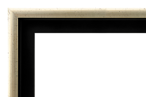 Painting frame