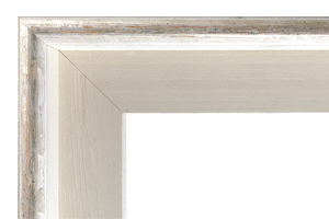 Painting frame
