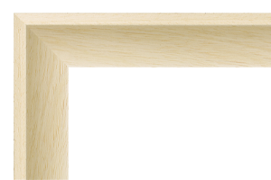 Painting frame