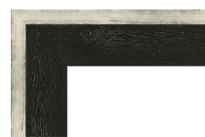 Painting frame